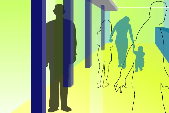 誰是公司真正的「老闆」？｜許士軍大師專欄